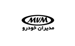 لوازم یدکی ام وی ام کرج